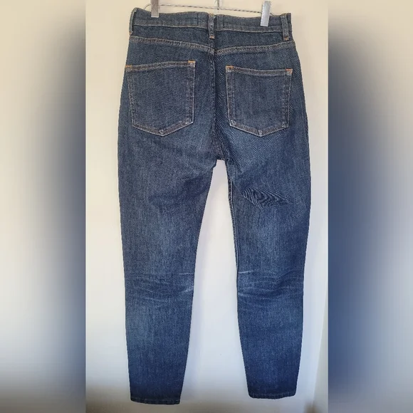 Everlane High Rise - Picture 3 of 10